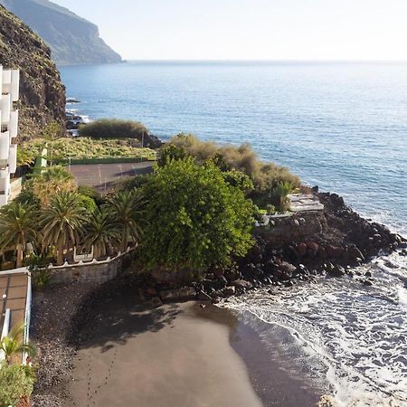 Vistamar Beach San Andrés Exterior foto